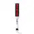 BondiBoost Infrared Heated Thermal Hot Round Brush | Sephora (US)