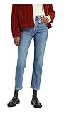 Amazon.com: Levi's Women's Wedgie Straight Jeans : Clothing, Shoes & Jewelry | Amazon (US)