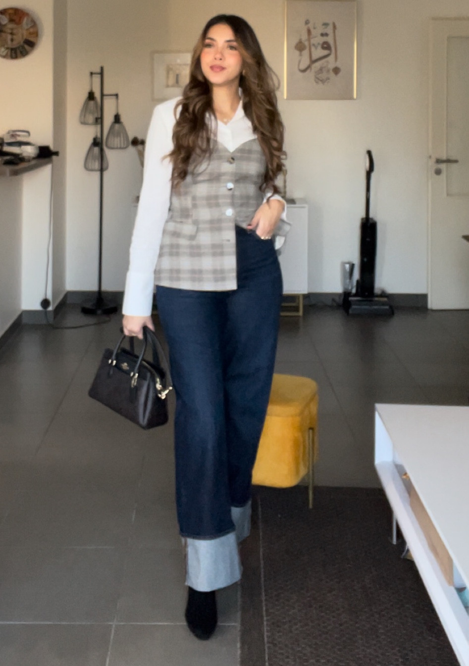 #LTKshoes #LTKautumn #LTKeurope