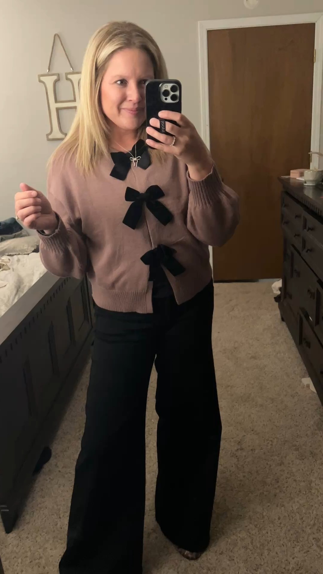 Sunday outfit for church, teacher outfit, work wearr

#LTKdayinmylife #LTKvlog #LTKFindsUnder100