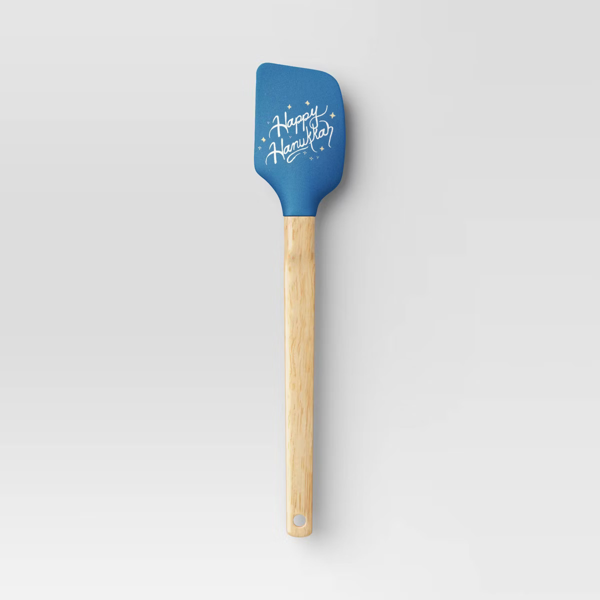 Happy Hanukkah Spatula - Threshold™ | Target