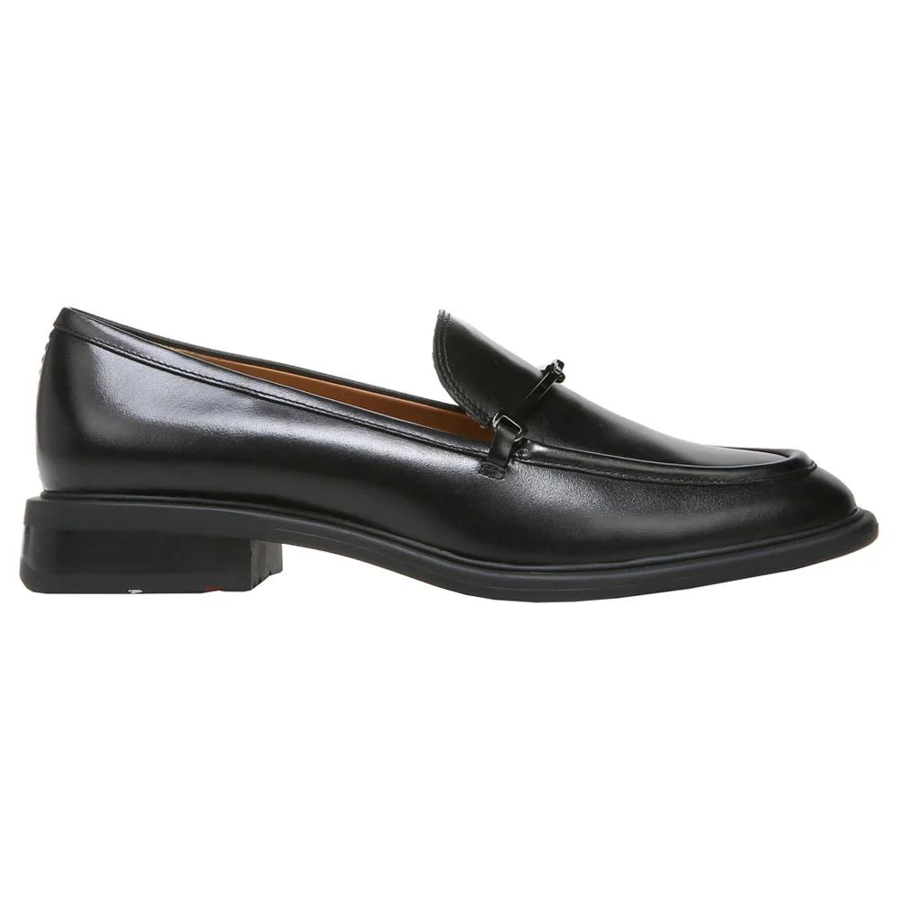 Eda Loafers | Shoebacca