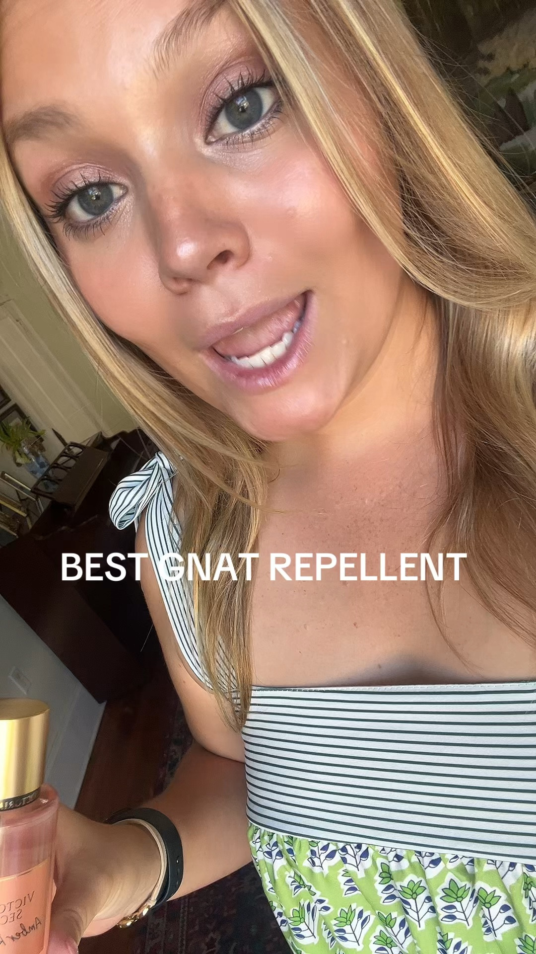 The best gnat repellent!! Prime shipping too! 

#LTKFindsUnder50 #LTKBeauty #LTKSeasonal