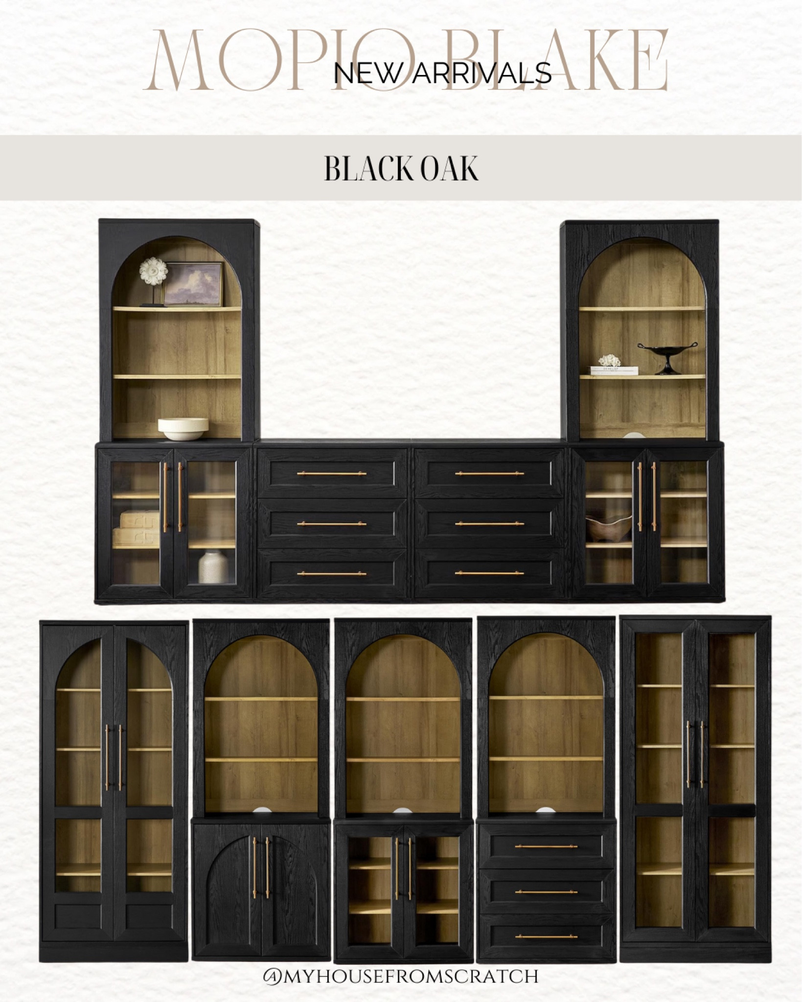 @amazon #AmazonPartner New arrivals are here, and I’m OBSESSED! Shop this designer look for less and enjoy incredible deals with fast shipping.
@amazonhome #FallFavorites2024 #amazonholiday #founditonamazon

#LTKStyleTip #LTKHome #LTKHoliday