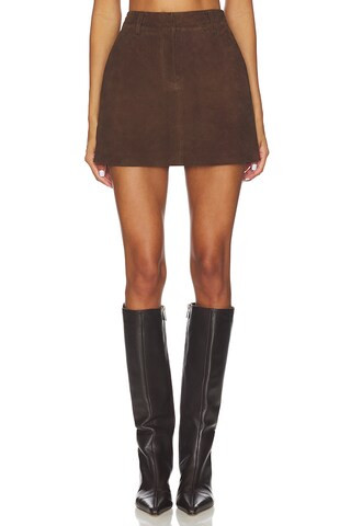 FALDA from Revolve.com | Revolve Clothing (Global)