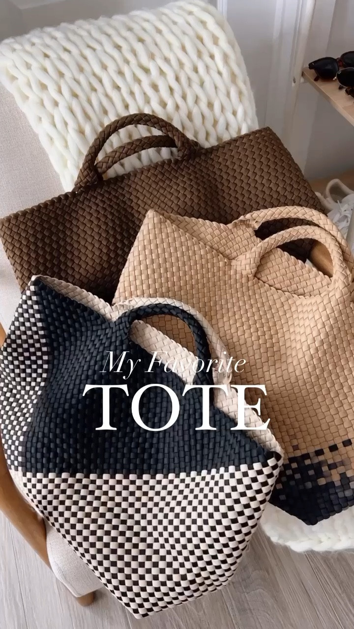 My favorite tote: fall colors🤎
LOVE the fabric of them. How stretchy and comfortable they feel.
All of them are the large size 

#LTKitbag #LTKSeasonal #LTKover40