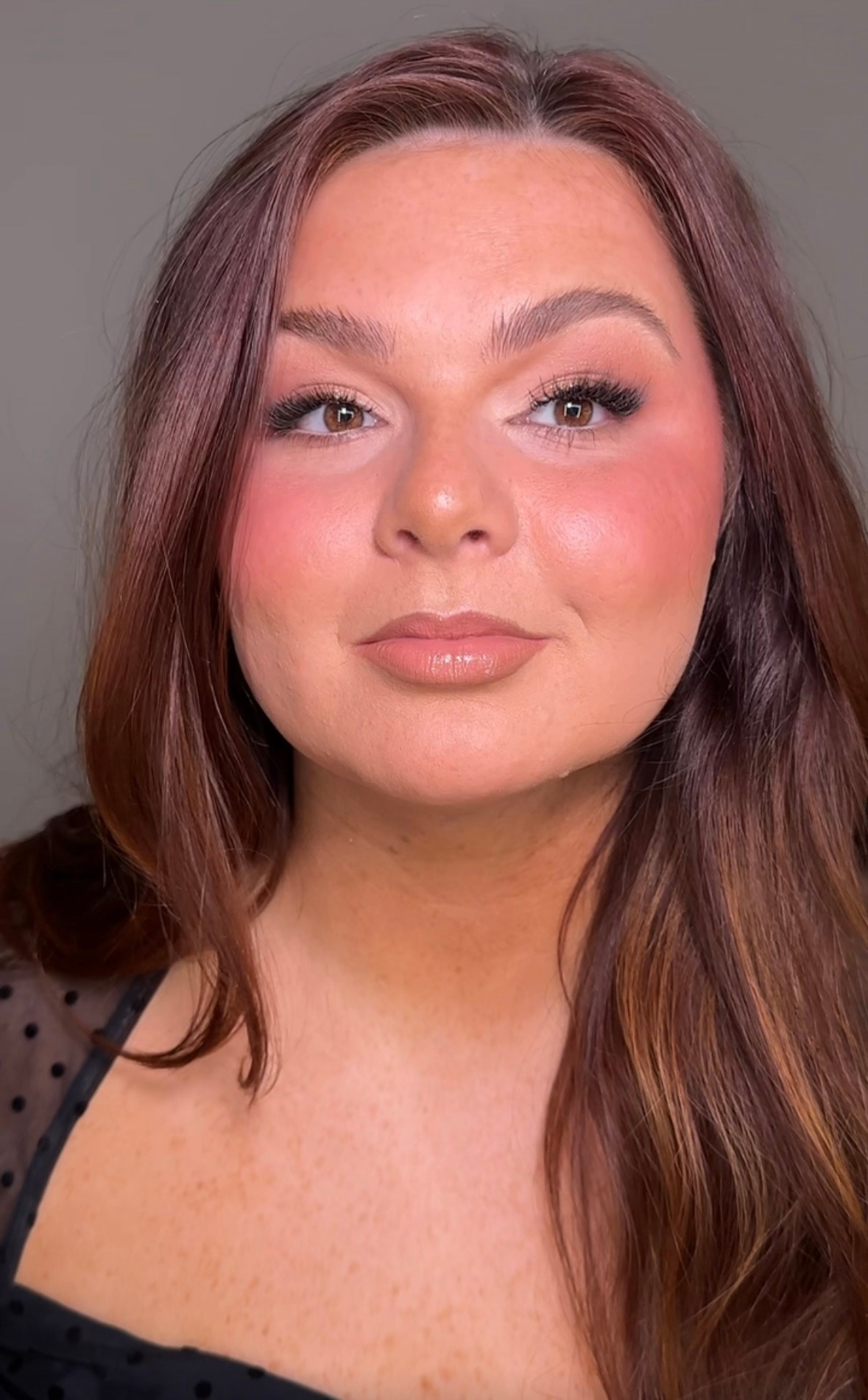 Part 13 of my series 🩷

#LTKBeauty #LTKgrwm