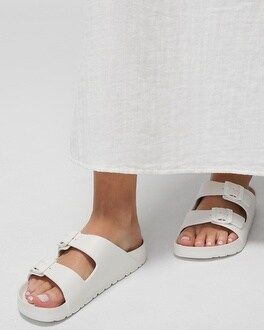 Sandals | SOMA