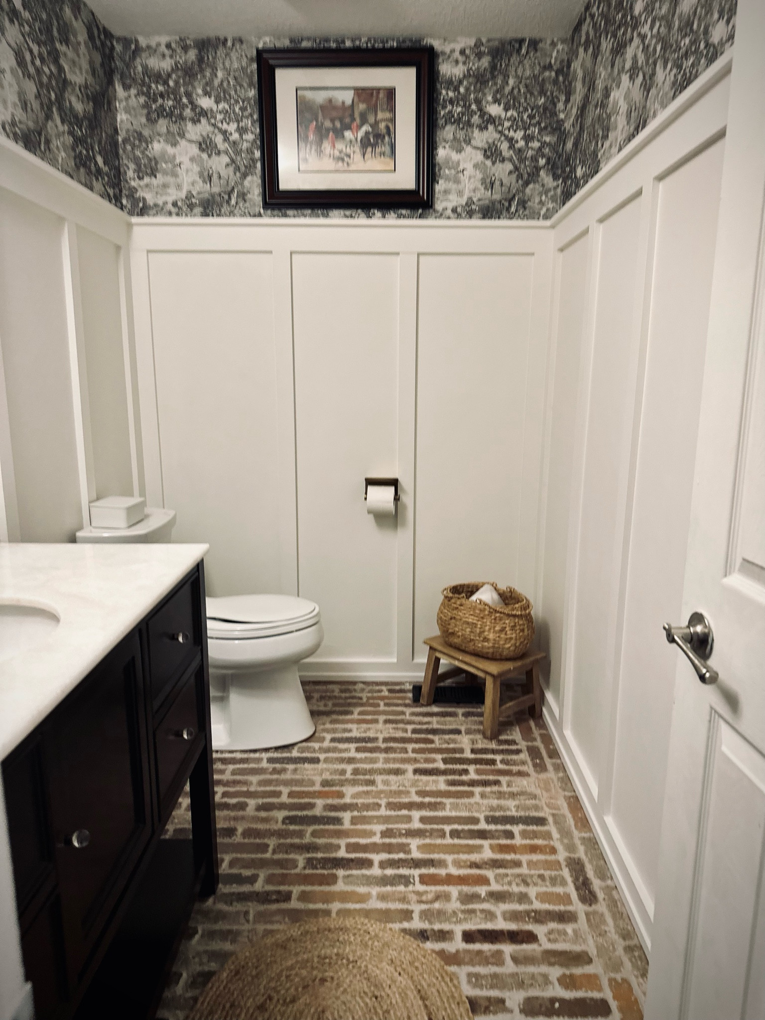 Shop my powder room
Makeover!

#LTKSaleAlert #LTKFindsUnder50 #LTKHome