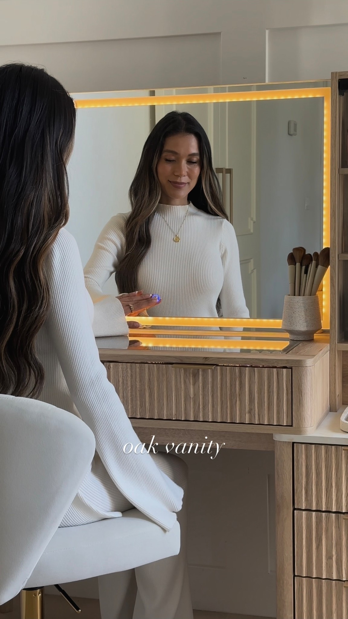 Scroll to shop!! Follow for more!! Xo! ✨

#LTKHome #LTKmomlife #LTKmorningroutine