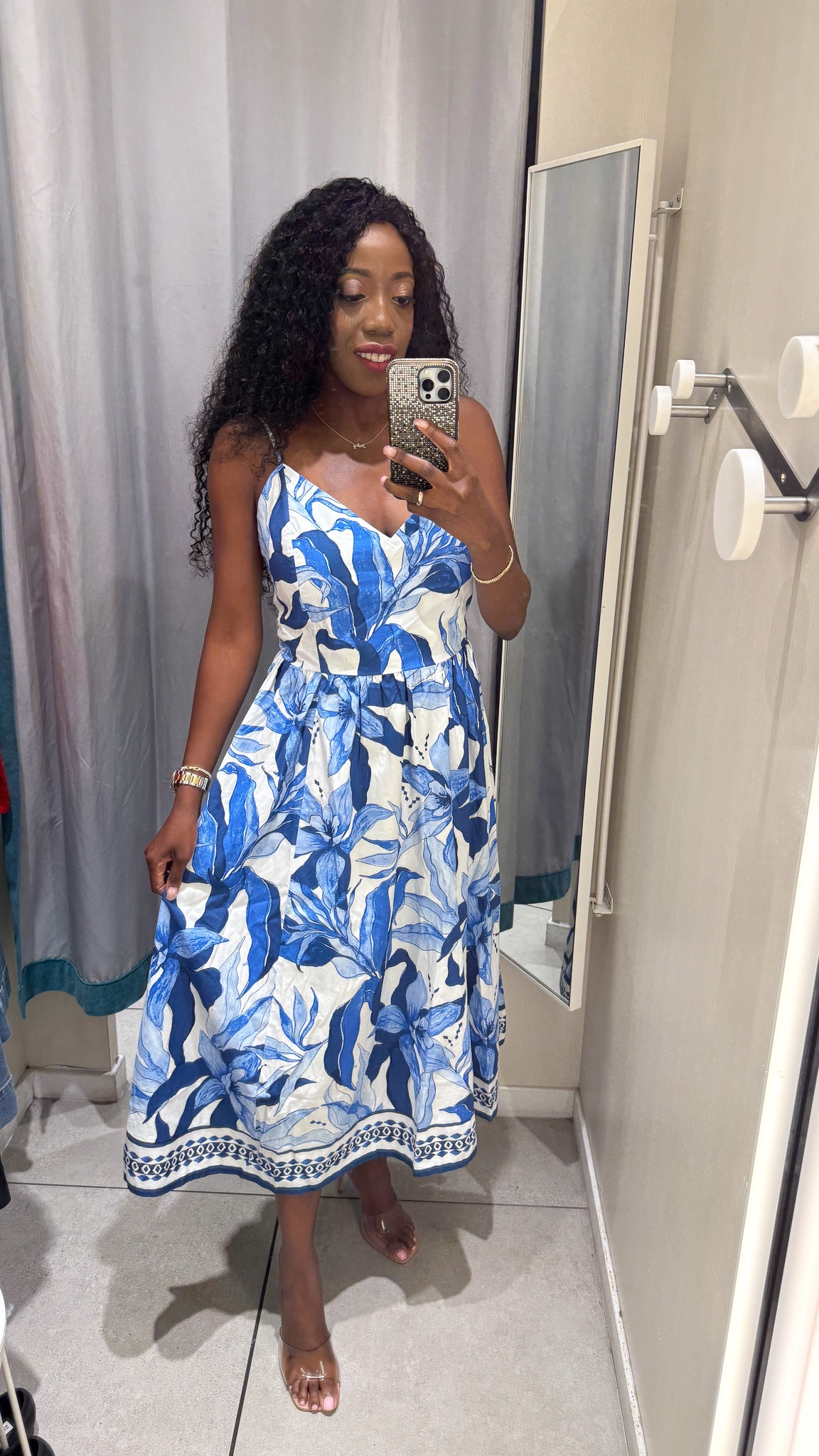 This dress is true to size. Wearing a small. Also link other dresses under $100

Spring Dress, Spring Outfit, Summer Dress, Summer Outfit, Summer Outfit, Dresses, Vacation Outfit, Watch Now, 
#Ootd 

#LTKSeasonal #LTKFindsUnder100 #LTKOver40