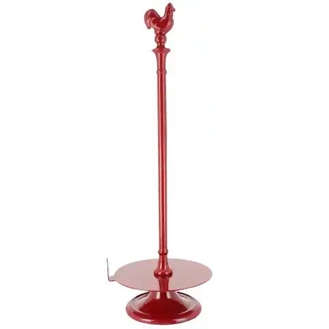 Buy Kitchen Counter Accessories Online at Overstock | Our Best Kitchen Storage Deals | Bed Bath & Beyond