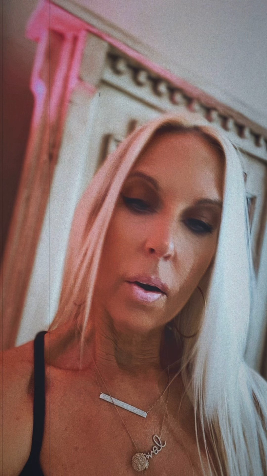 Found it. The face Missed that you need.  

#LTKOver40 #LTKBeauty