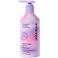 Eva Nyc Mane Magic 10-in-1 Shampoo | Ulta