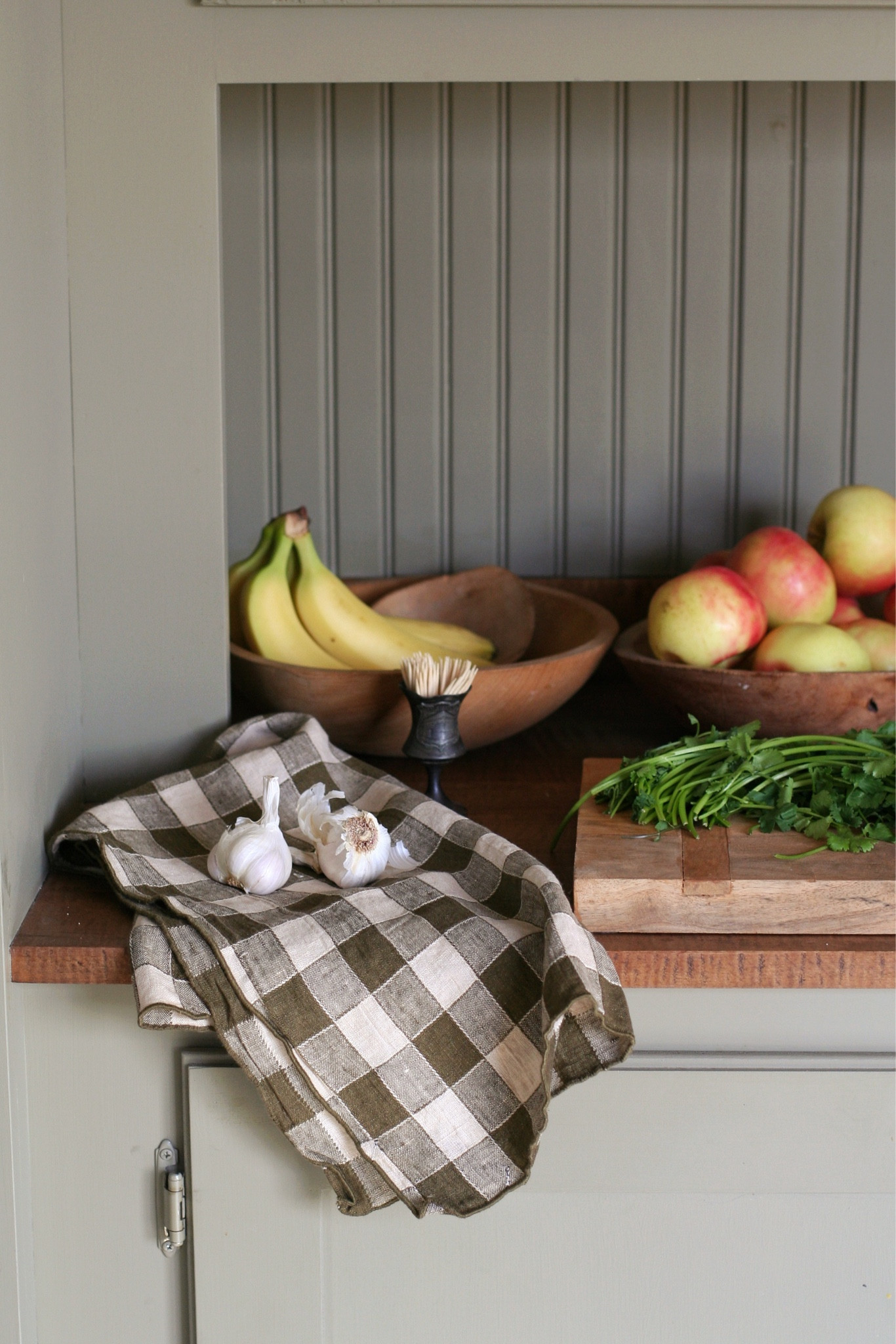 Use the code MeganM15 for 15% off your purchase at Shoppe Amber Interiors