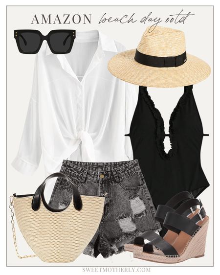 Amazon Beach Day OOTD

Everyday tote
Women’s leggings
Women’s activewear
Spring wreath
Spring home decor
Spring wall art
Lululemon leggings
Wedding Guest
Summer dresses
Vacation Outfits
Rug
Home Decor
Sneakers
Jeans
Bedroom
Maternity Outfit
Women’s blouses
Neutral home decor
Home accents
Women’s workwear
Summer style
Spring fashion
Women’s handbags
Women’s pants
Affordable blazers
Women’s boots
Women’s summer sandals
Spring fashion

#LTKsalealert #LTKSeasonal #LTKswim