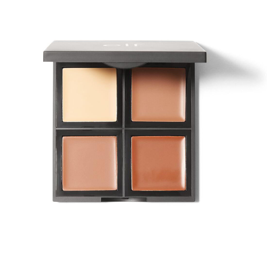 Cream Contour Palette | e.l.f. cosmetics (US)