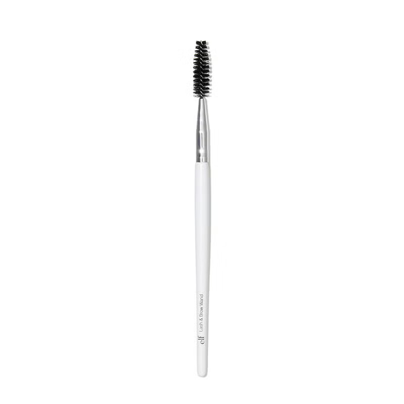 Eyelash & Brow Wand | e.l.f. cosmetics (US)