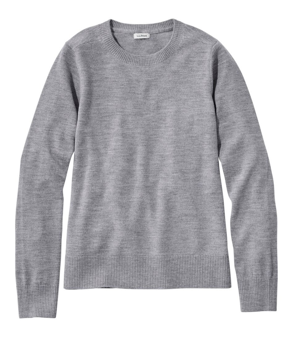 Women's Sweaters | L.L. Bean