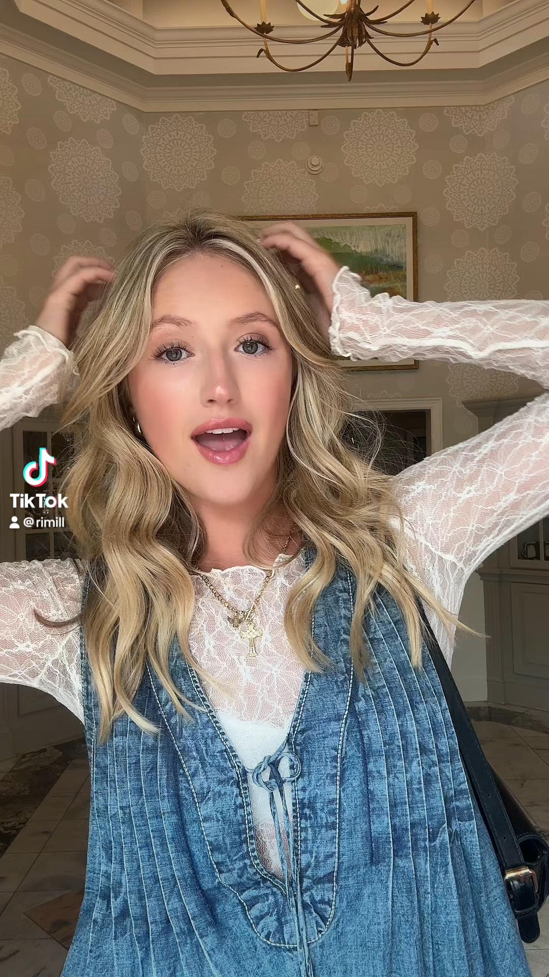 #LTKFestival #LTKxMadewell #LTKstyletip