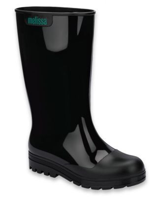 Women's Welly Boots | Bloomingdale's (US)