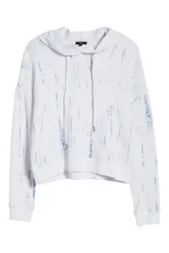 Murray Hoodie | Nordstrom