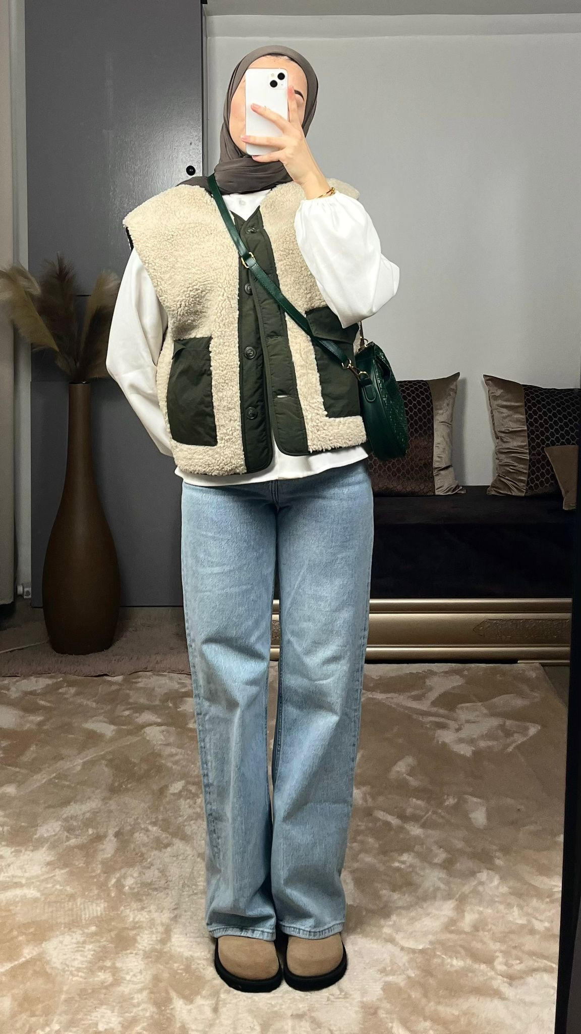 #LTKeurope #LTKSeasonal #LTKfindsunder50