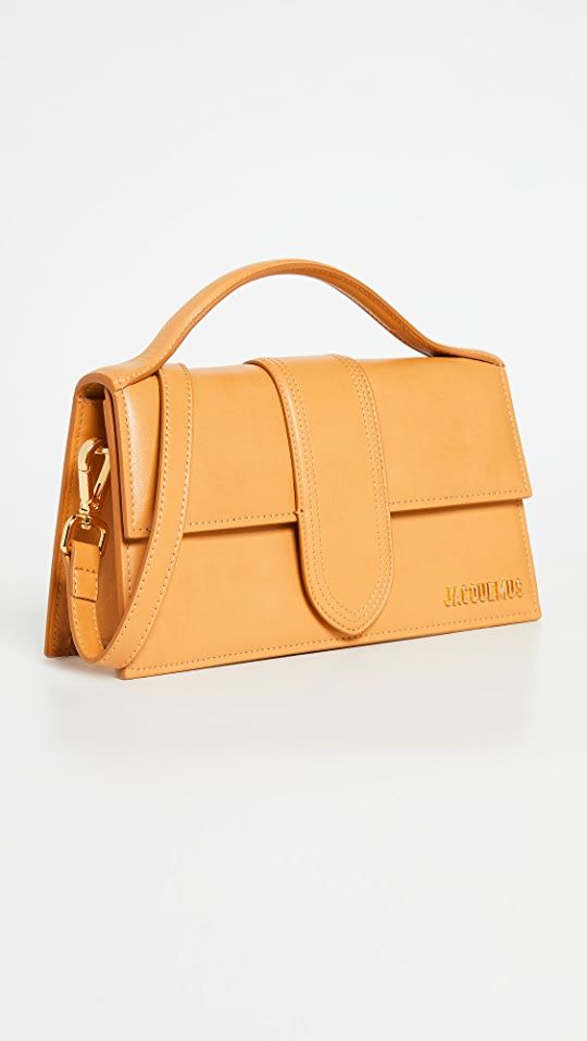 Le Grand Bambino Bag | Shopbop