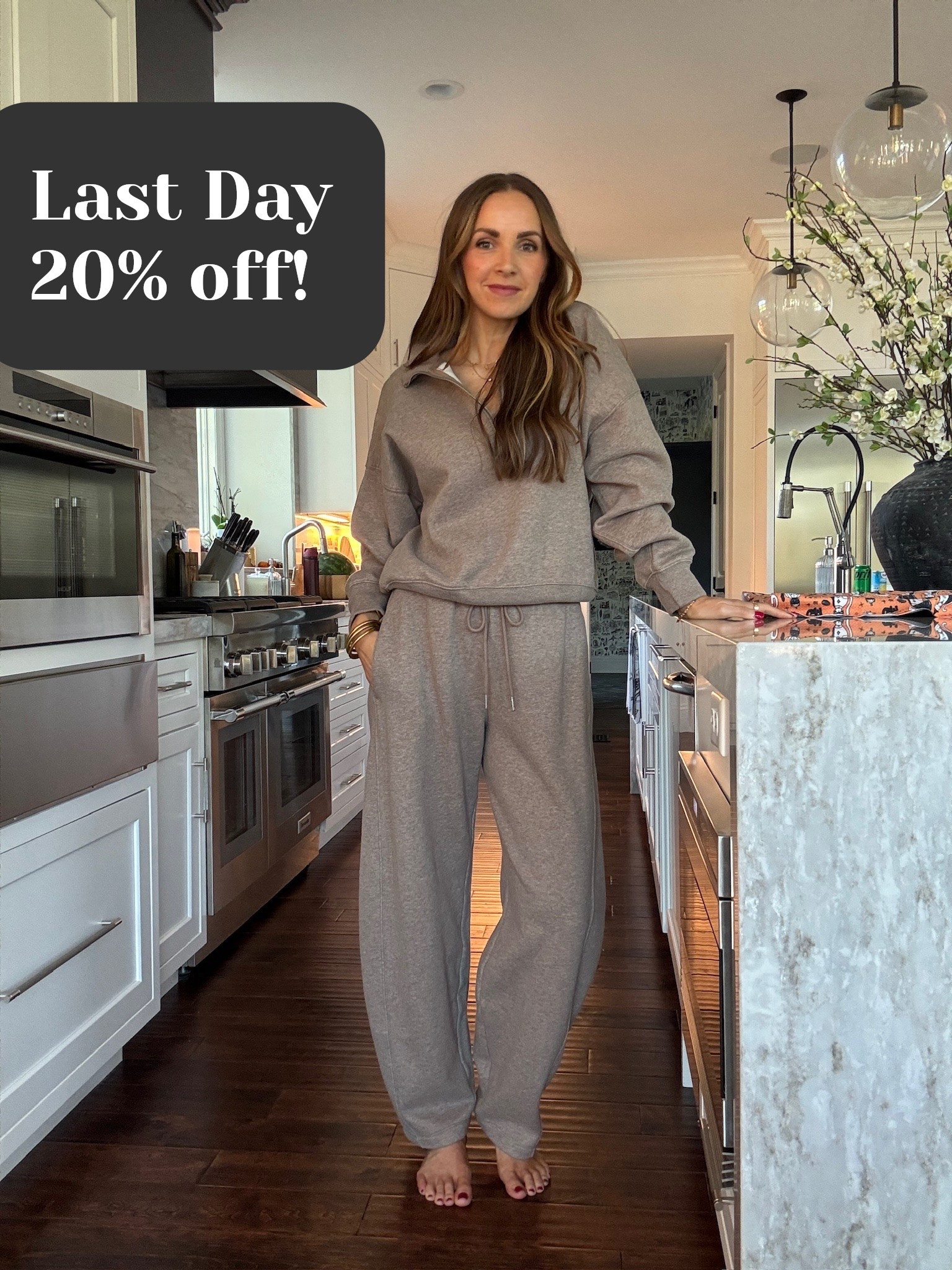 Last Day @abercrombie code is live! 
AFLTK