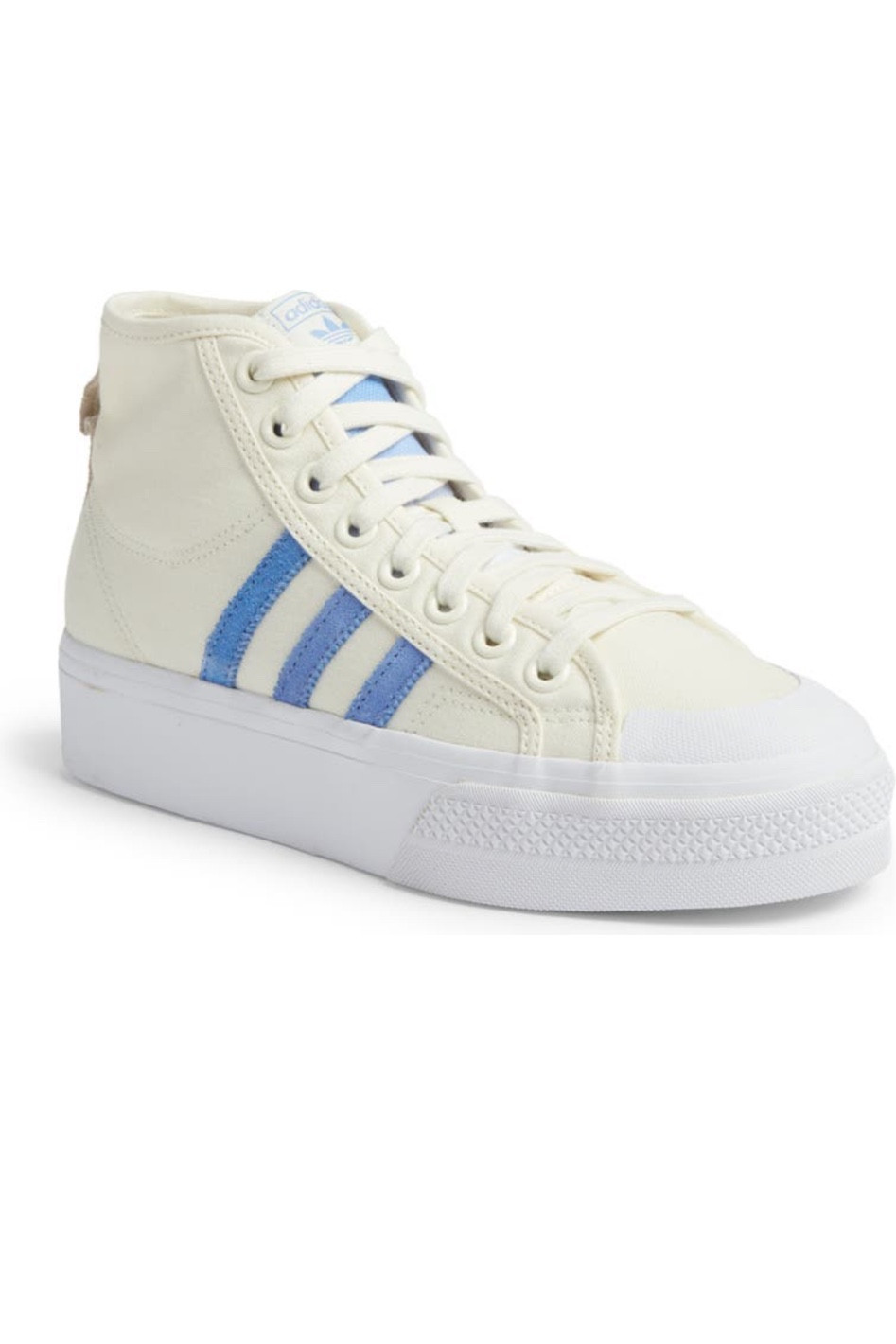 #summer #sneaker #adidas 

#LTKunder100 #LTKshoecrush #LTKSeasonal