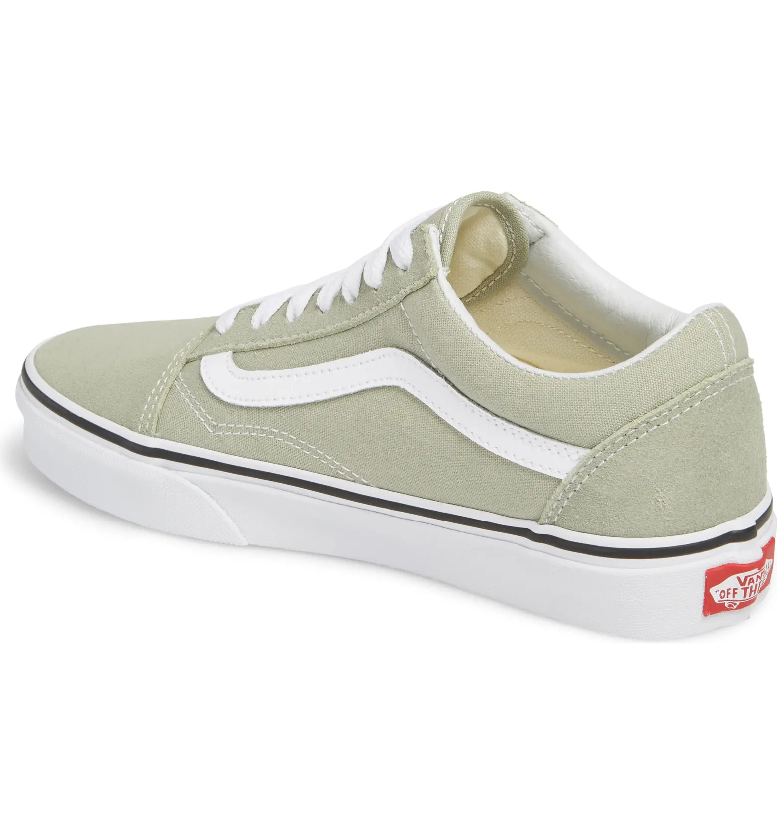 Old Skool Sneaker | Nordstrom