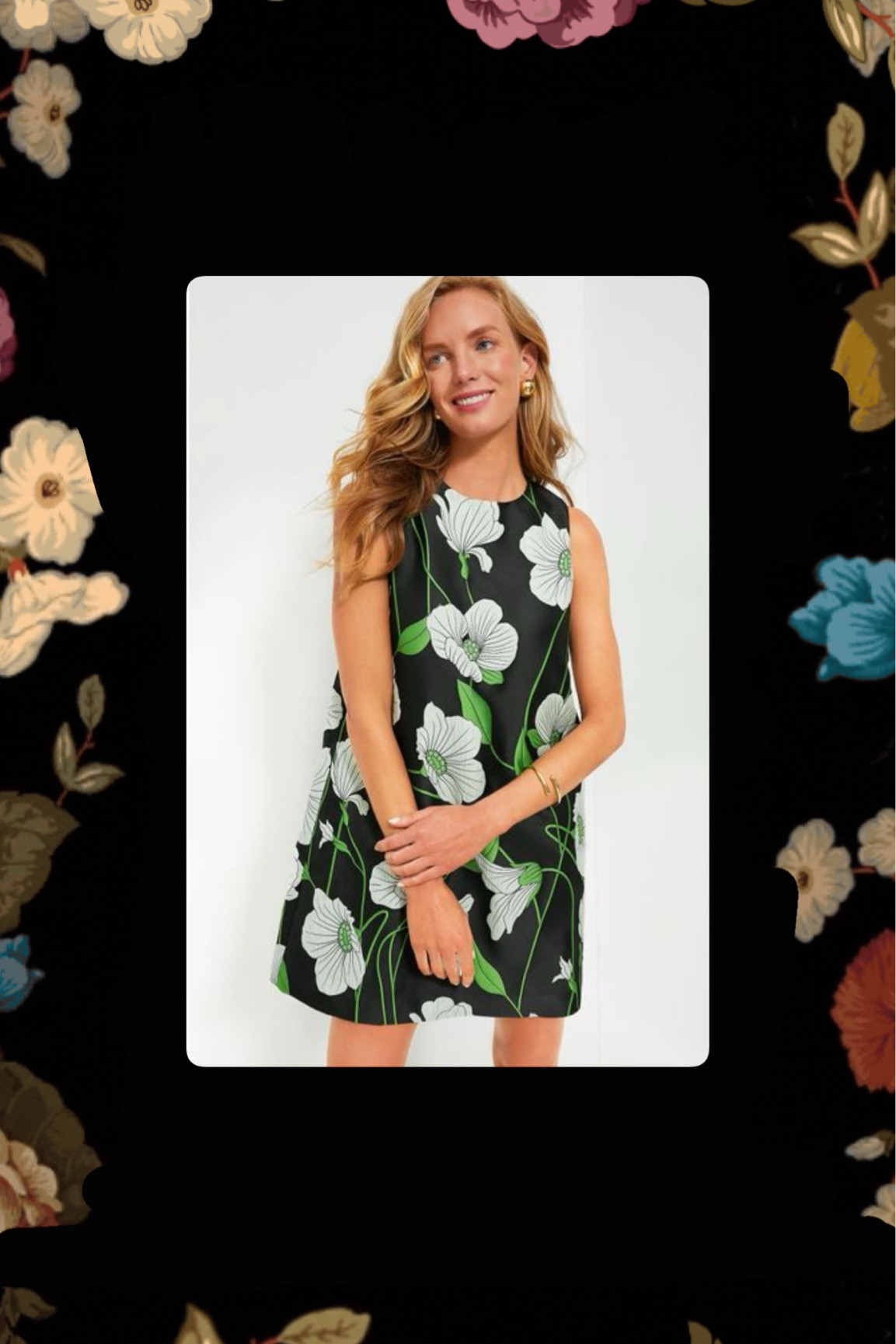 #LTKSaleAlert #LTKStyleTip #LTKMidsize