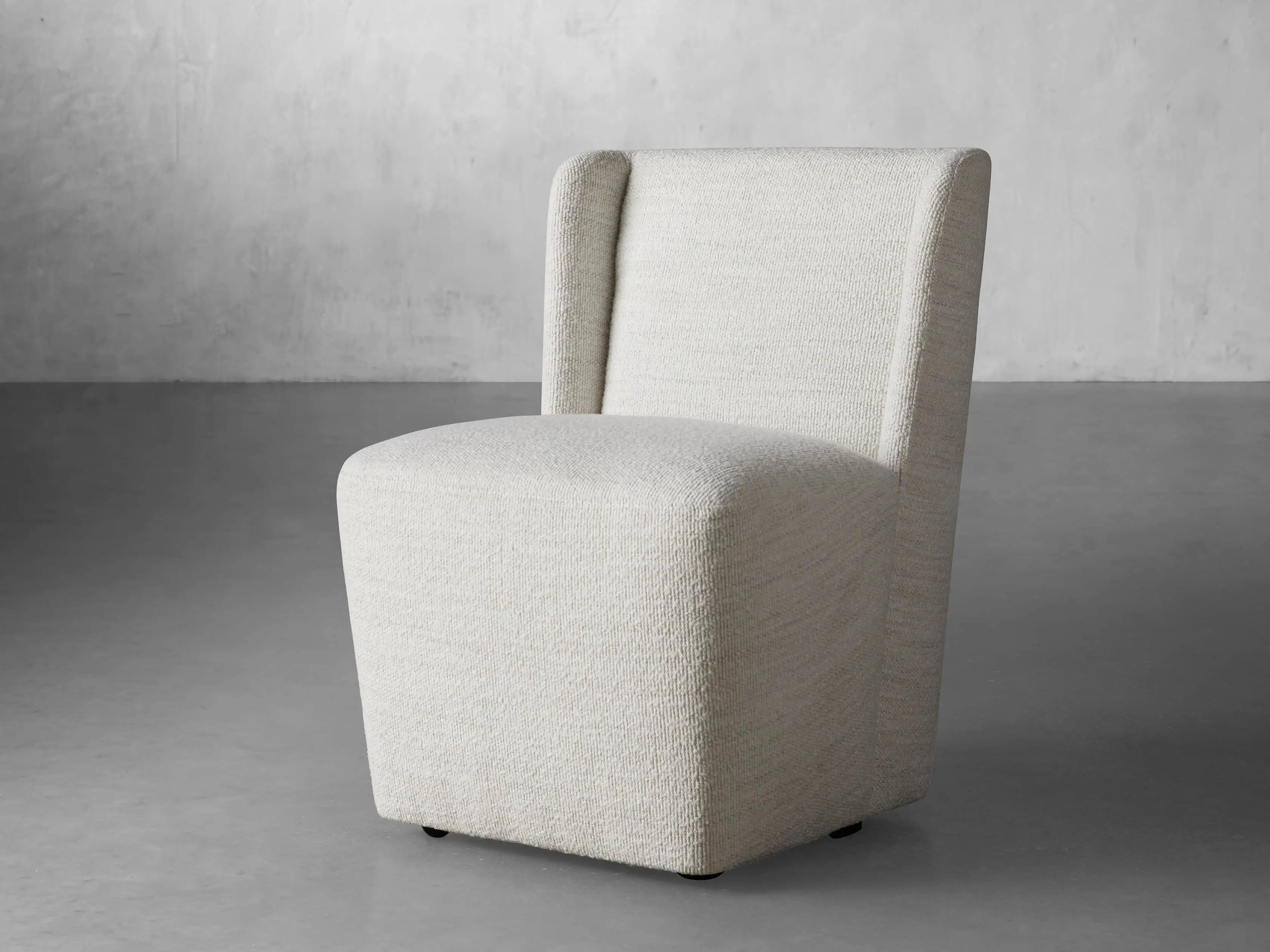 Mila Dining Chair | Arhaus