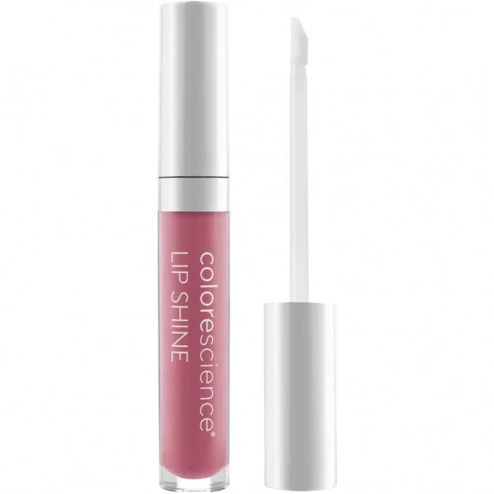 LIP SHINE SPF 35 | Derma Beauty