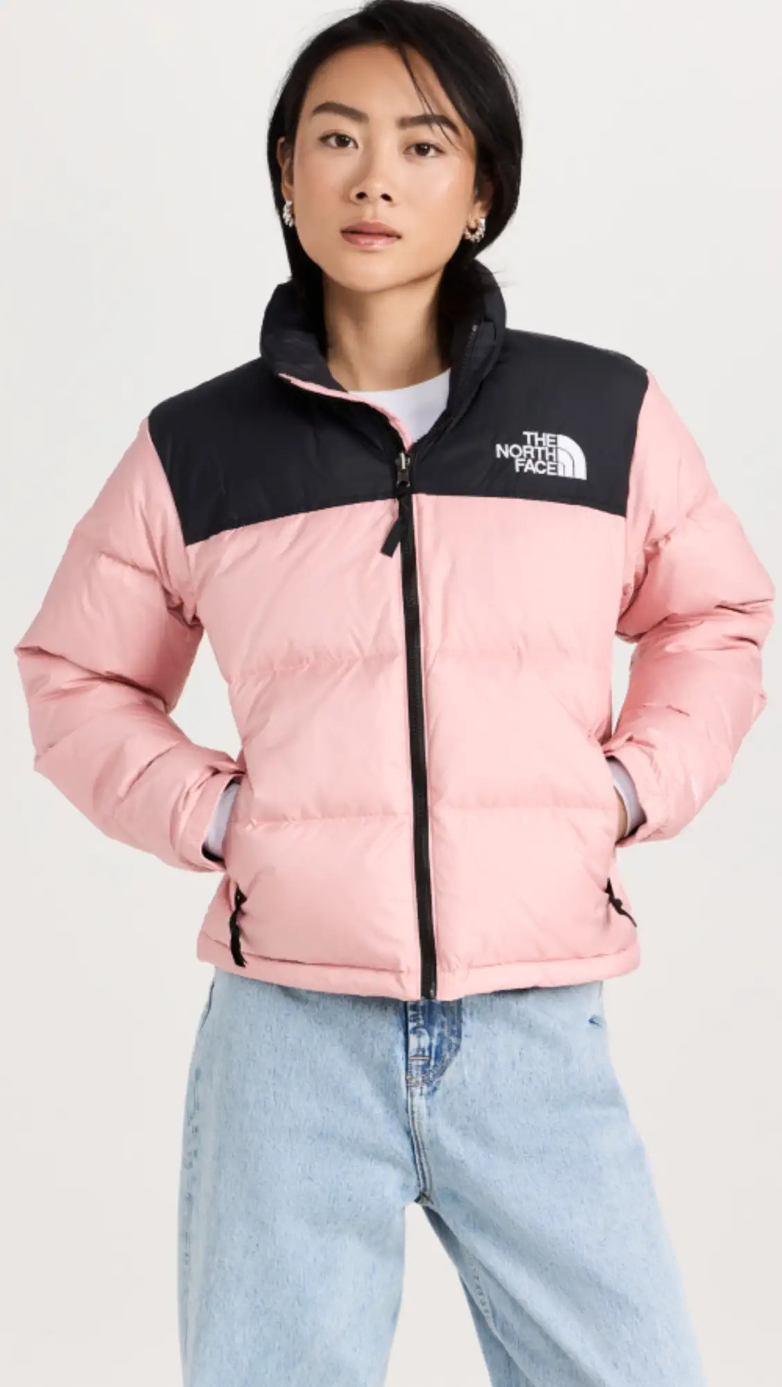 The North Face | Shopbop
