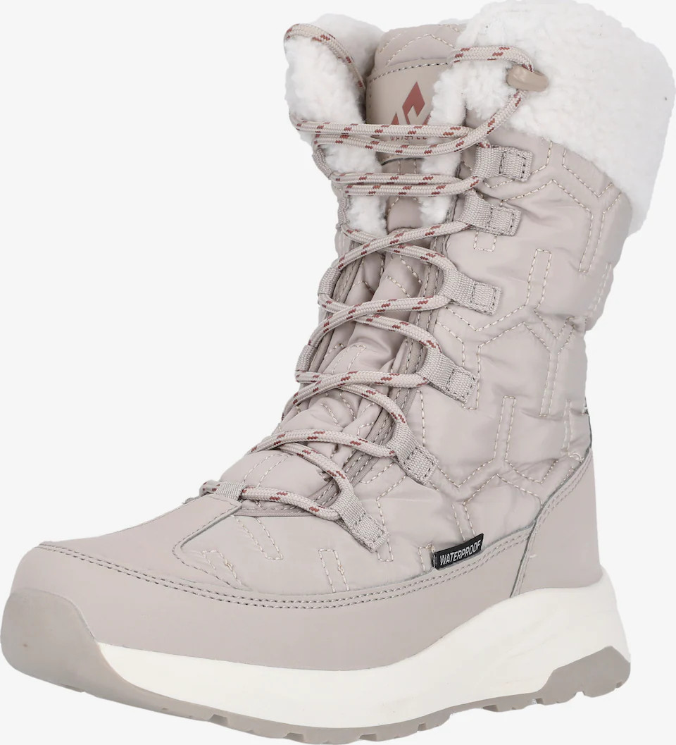 Snowboots 'Oenpi' | ABOUT YOU NL