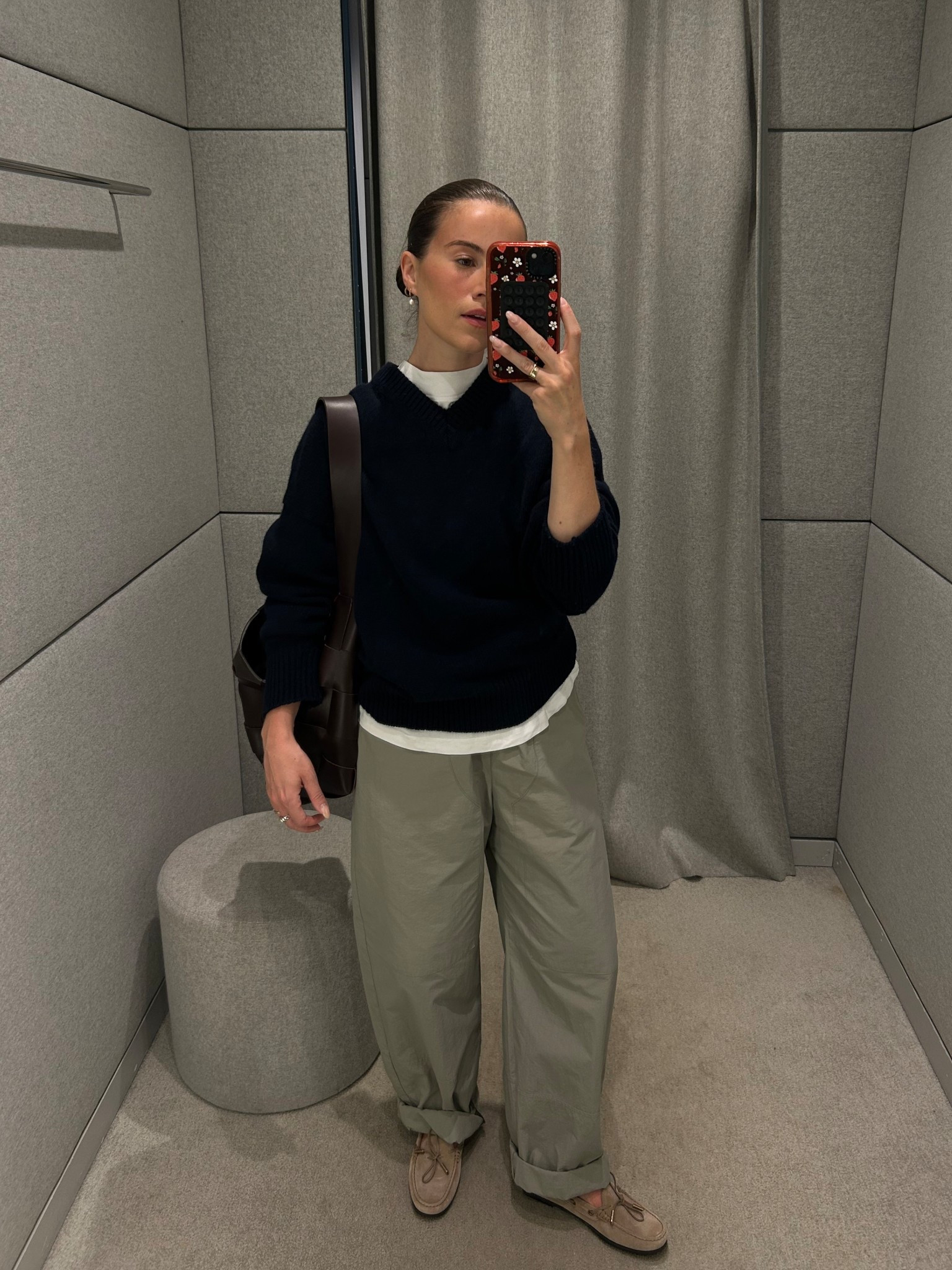 Comfy yet chic 👏🏻

#LTKeurope #LTKstyletip #LTKsummer