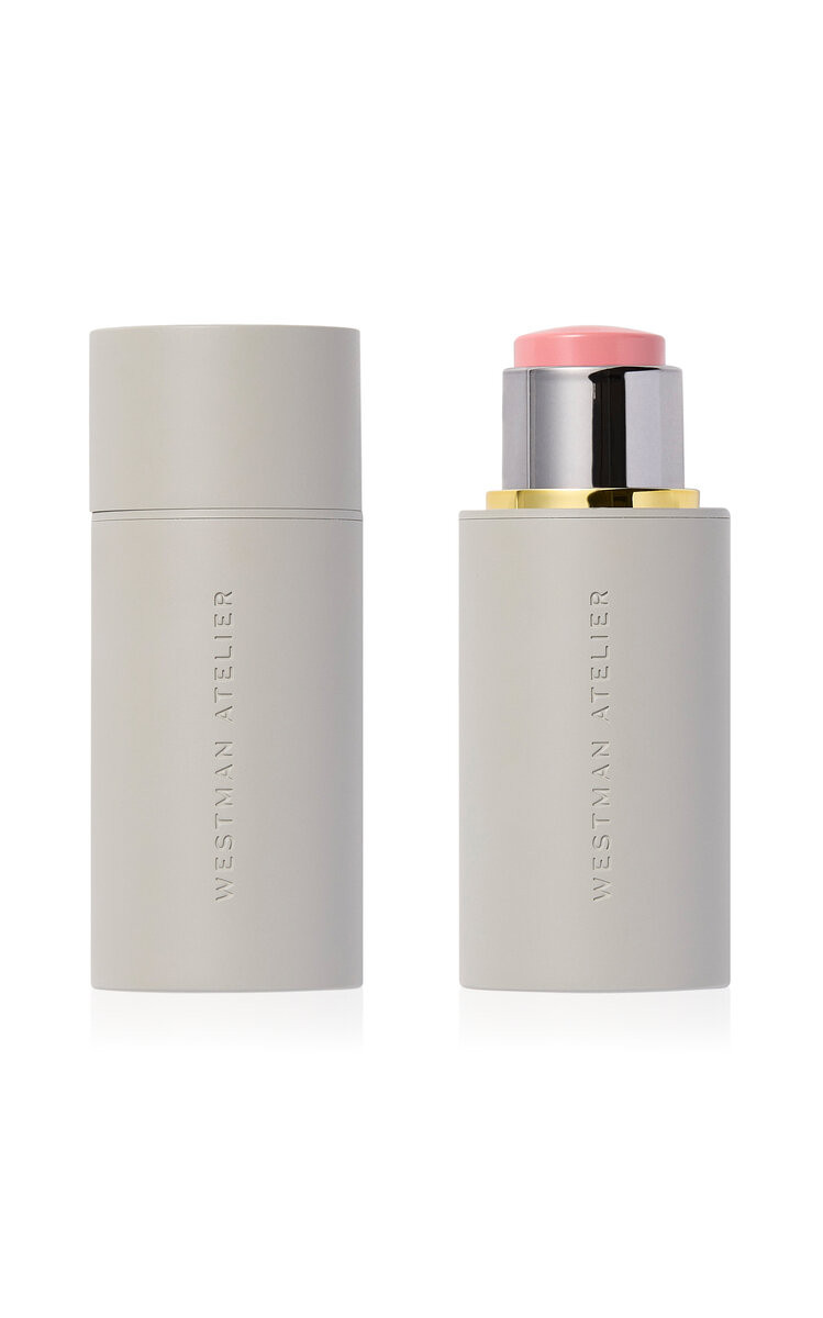 Baby Cheeks Blush Stick | Moda Operandi (Global)