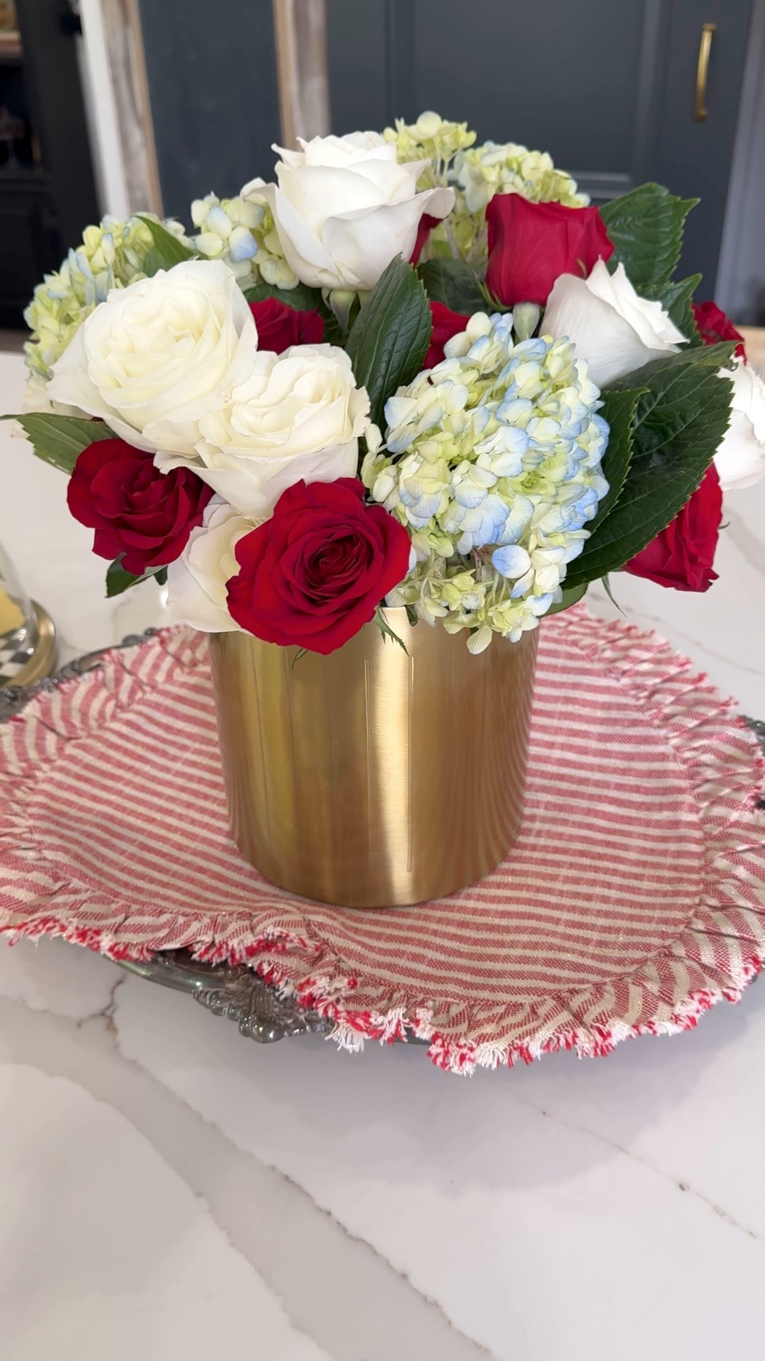 Best wedding gift I've had mine for 27 years I'll link current options. Champagne Ice Bucket I always use for a beautiful vase weekly and of course for champagne Brunch entertaining.

#LTKHome #LTKWedding #LTKdayinmylife
