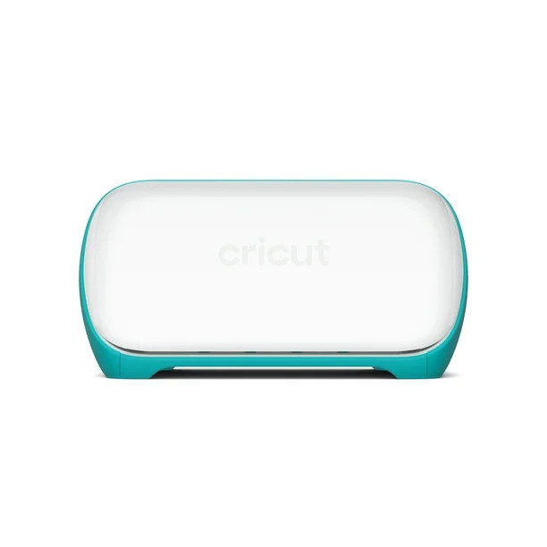 Cricut Joy Machine -DIY, Label Maker and Paper Cutter - Walmart.com | Walmart (US)