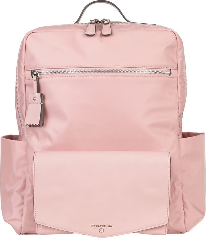 Peekaboo Diaper Backpack | Nordstrom