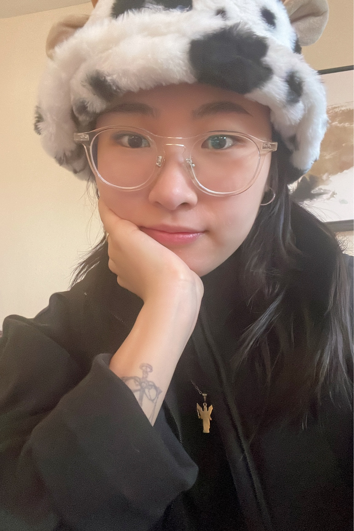 Today’s hat recommendations🤎

#LTKGiftGuide #LTKStyleTip #LTKTravel