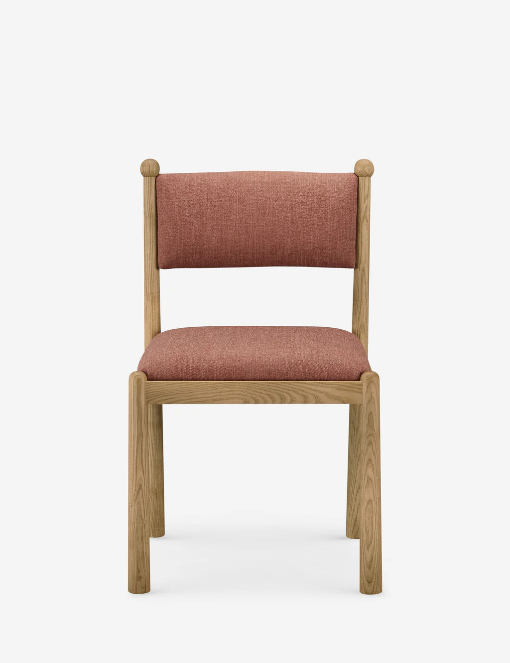 Villetta Dining Chair (Set of 2) | Lulu and Georgia 