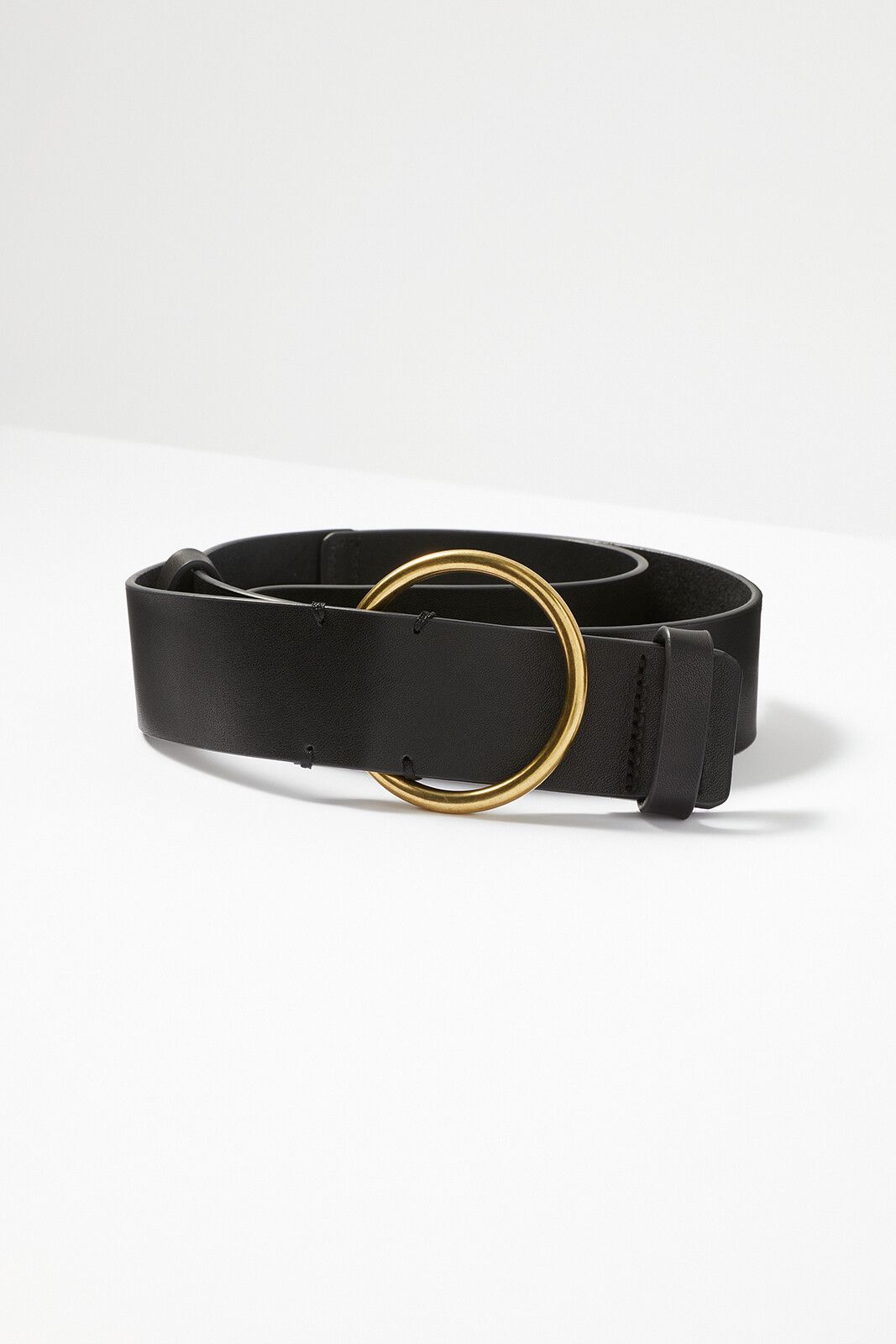 HARRIET ISLES Tibi Waist belt | EVEREVE | Evereve