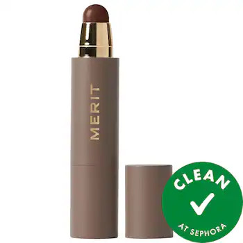 The Minimalist Perfecting Complexion Foundation and Concealer Stick | Sephora (US)
