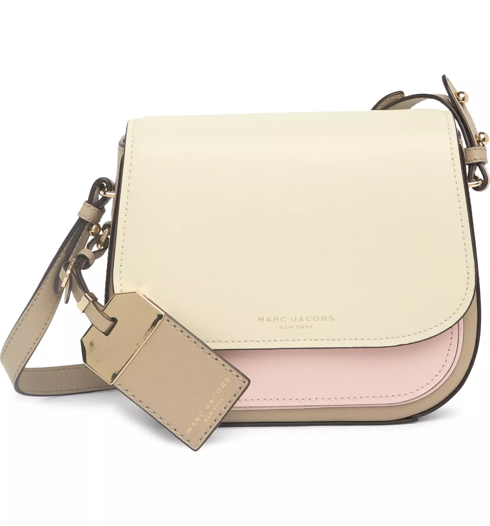 Marc Jacobs The Rewind Crossbody, Nordstromrack