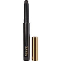 VIEVE Eye Wand 1.4g (Various Shades) - Raven | Cult Beauty