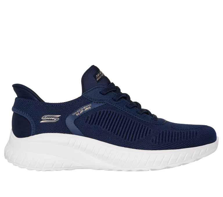 Skechers Slip-ins: BOBS Sport Squad Chaos | Skechers US