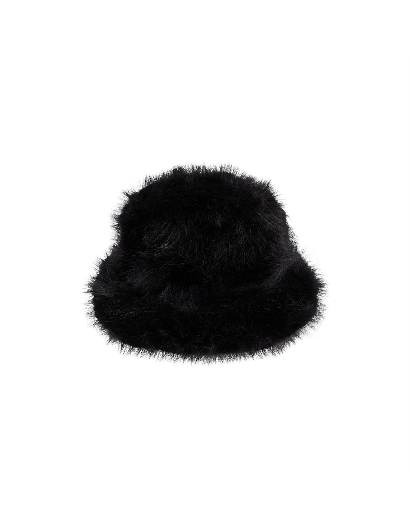 SNUGGLE BUCKET | David Jones (Australia & New Zealand)