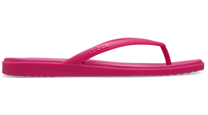 Miami Flip | Crocs (US)